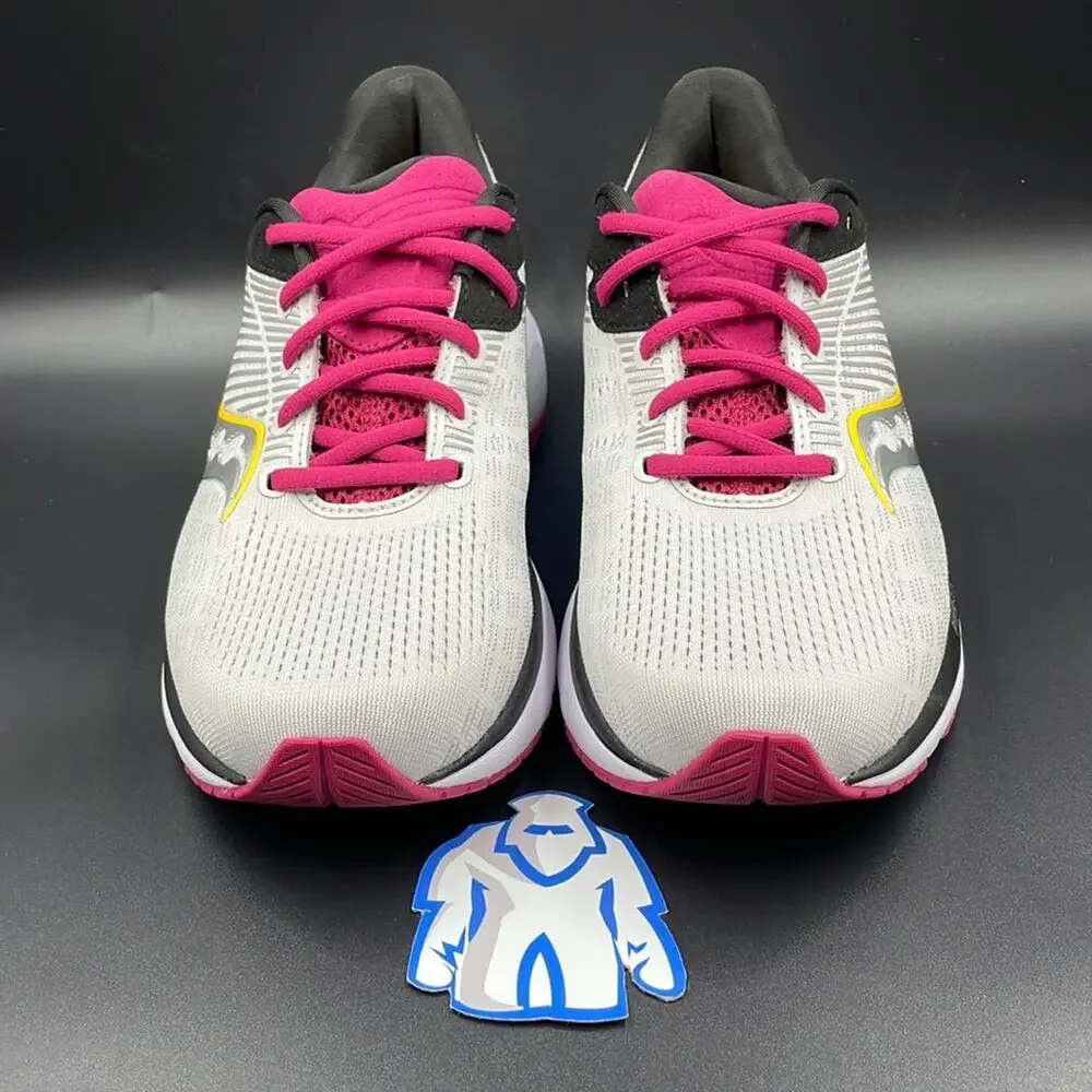 Saucony Guide 10 Road Running Shoe S10654-55 Women’s Sz 10.5‎